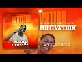 thiana montana motivation