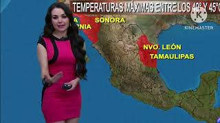 Mayte Carranco 309