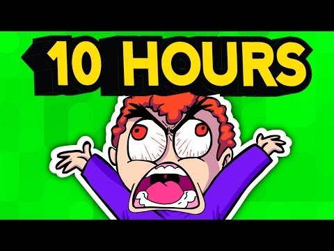 (10 HOURS) How to Make a Viral Video (10 HOURS) How to Make a Viral Video