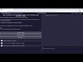 Basic JavaScript (37/111) | Store Multiple Values in one Variable using JavaScript Arrays