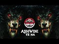 Ashwini Ye Na - Trending Tabla Mix - Soundcheck - Viral Song - Dj Satish And Sachin