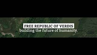 Introduction to the Free Republic of Verdis