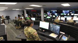 What is Digital Forensic / Computer Forensics ?