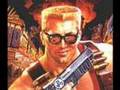 Ventrilo Harassment - Duke Nukem Forever