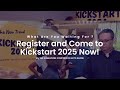 kickstart 2025 discover singapore s hottest corporate gift trends u0026 new products at carlton hotel