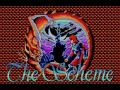 ［pc88］ザ・スキーム the scheme bgm集