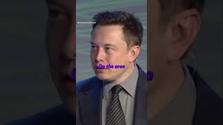 Elon Musk on Solar 😱😱😱