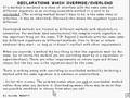 Java Tutorial 18.02 Overloading methods