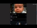 social media webapp using React js and firebase