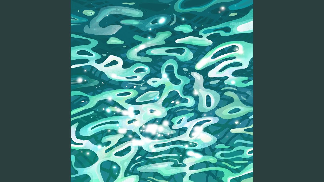 Reyn Kr Version Youtube Music