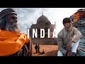 INDIA｜Cinematic Video