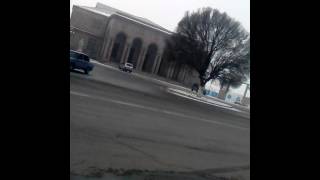 VID_20140117_121327.3gp