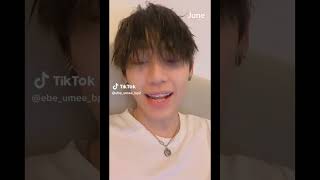 Tổng hợp video Tik Tok | BounPrem #4