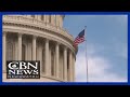 CBN NewsWatch PM: September 29, 2021