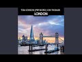 London (Jon Thomas Radio Edit)