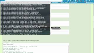 rolling back python 3.2.3 as default Linux Mint 13... how do I install easy_install 4 Python 3.2.3?