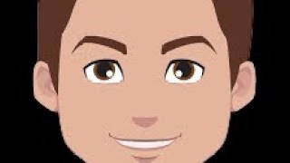 Tryhackme gallery (walkthrough) | detailed