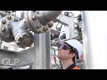 glp 50 tpd co2 capture and purification plant bomaderry nsw australia 2019