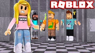 Roblox Hilarious Storytime I Go To Prison Youtube Jockeyunderwars Com - dance off roblox funnehcake