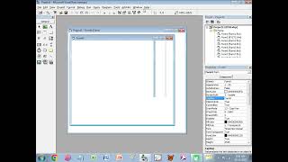 VB6 Timer Control Countdown Program | Visual Basic 6.0 Timer Project with Real Example | RYCTC