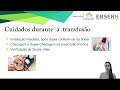 assistência de enfermagem em hemoterapia procedimentos intra transfusionais