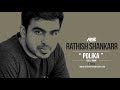 rathish shankarr polika jj remix official audio