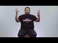 Ice Cube Answers The Web’s Most Searched Questions  WIRED