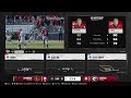 Is this the worst game of all time? NCAA college football 25 (call the same play every time and win)