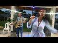 show gretchen e esdras part.especal fruta quente i