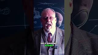 Skinwalker Ranch Mystery Unidentified Object Strange Creatures Steve ...