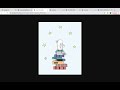 ImageServer with Spring Boot & PostgreSQL