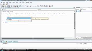 Visual Basic 2008 Tutorial 1 Progress bar
