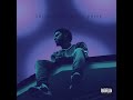 2014 forest hills drive 10th year anniversary edition full album j cole