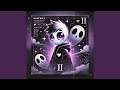 Ghost BoY II