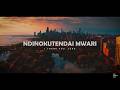 Ndinokutendai Mwari | I Thank You, Lord | Personal Prayer to God