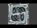 Impilo-Life (InfernoDeep Remix)