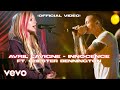 Avril Lavigne - Innocence ft. Chester Bennington of Linkin Park (Official Video)