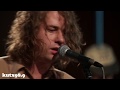 Kevin Morby - City Music