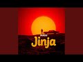Jinja