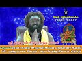 அமாவாசை பௌர்ணமி திதியில் பிறந்தவர்களுக்கு வாழ்க்கை எப்படி இருக்கும்…