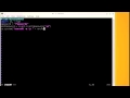 Learning Python Date and Times Learning Python Date and Times