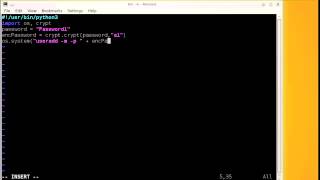 Learning Python Date and Times