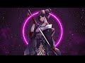 VXLLAIN  Kenny Gray - Pure Imagination Slowed  Reverb 4K