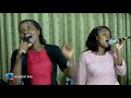 Advent Hymns.|| Mandara SDA Choristers (ft Joy Munyonho) ||