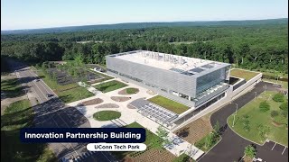 Sustainable UConn