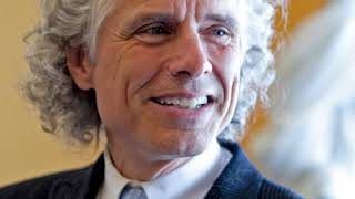 Steven Pinker | Wikipedia audio article