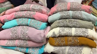 মনকাড়া ডিজাইনের দিল্লি বুটিকস | Indian Delhi Boutique 2021