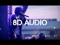🎧 Eminem - Sing For The Moment (8D AUDIO) 🎧