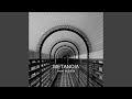 Mulhern: Departure