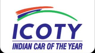 ICOTY Winners From 2006-2021